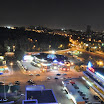 DSC_1677.JPG