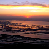 Paraná - El río
