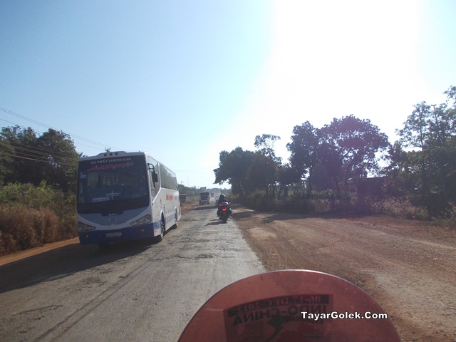 [DSCN18902.jpg]