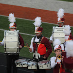 Prep Bowl Playoff vs St Rita 2012_064.jpg