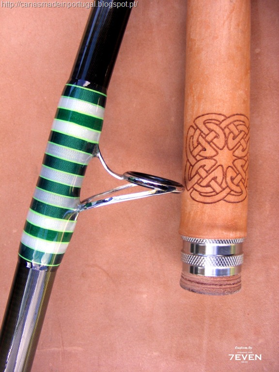 [celtic-compose3%255B9%255D.jpg]