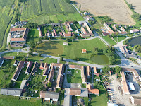 Munice_011.JPG
