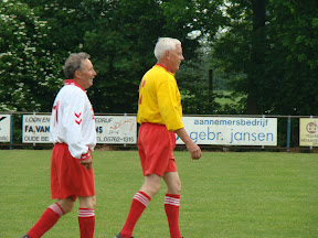 VenL60jaar-0264.jpg