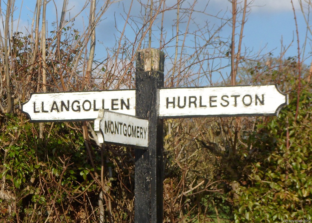 [SAM_0032%2520Frankton%2520Junction%255B2%255D.jpg]