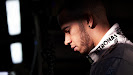 HD pictures 2013 F1 Wintertest Jerez day 2 4