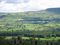 YRK0-11_AP_West Witton, Wensleydale.JPG