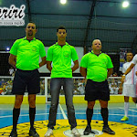 GEDC1495.jpg