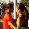 FestaSaoGeraldodoSalto2011_098.jpg