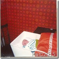 Mads februar 1978 Billede