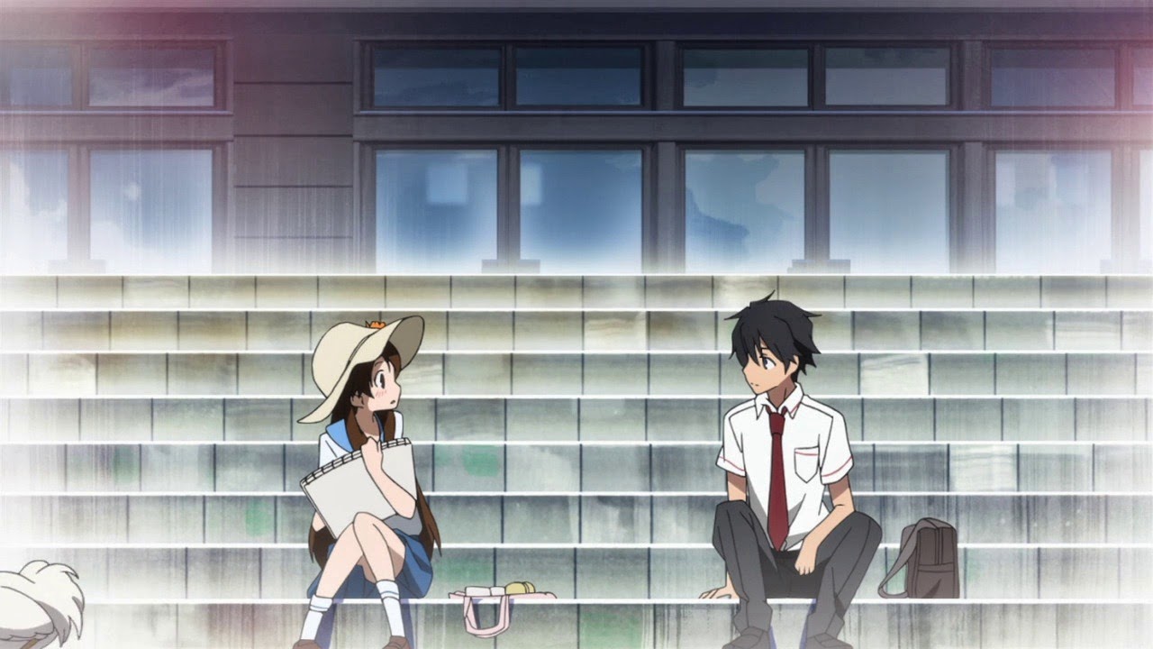[Glasslip%2520-%252001%2520-24%255B2%255D.jpg]