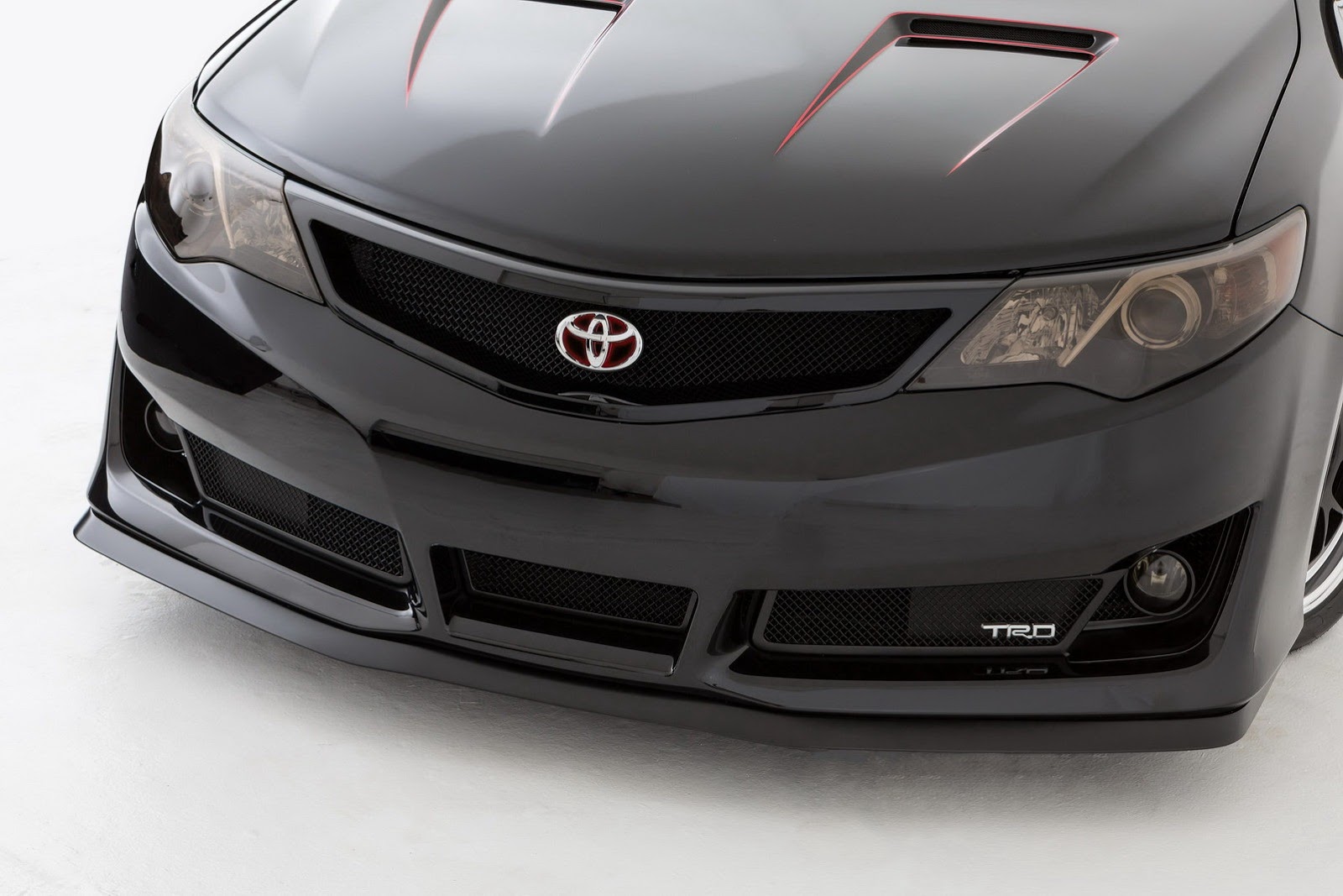 [Toyota-DreamBuild-Camry-Kyle-16%255B2%255D.jpg]