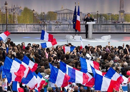 [vibori-v-france%255B2%255D.jpg]
