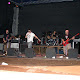 159-do-rady-03.jpg