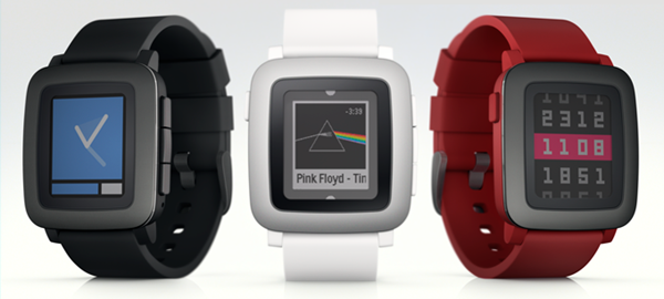 pebble-time_4 pebble-time_4