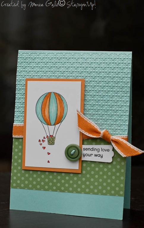 [baloon%255B15%255D.jpg]