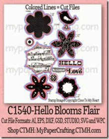 CTMH-c1570-hello-blooms-200