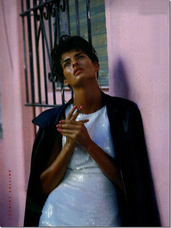 vogue_it_feb1989_2