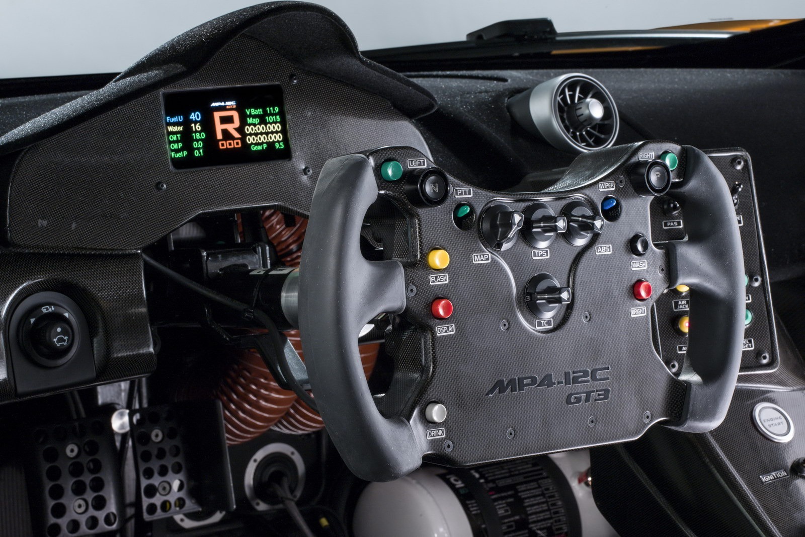 [McLaren-MP4-12C-GT3-2013-7%255B2%255D.jpg]