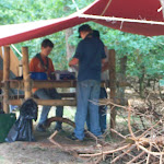 GFB2 Verkenners zomerkamp 2008 024.jpg