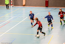 20140104 - WVV E2 - ZAAL COMPETITIE - 029.jpg