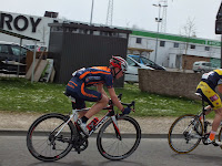DSCF9447.JPG