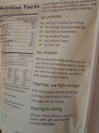 NatureBoxReview4 NatureBoxReview4