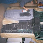 triumph6.jpg