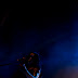 Immortal au Motocultor 2012