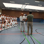 H25D3109.JPG