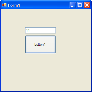 [image%255B21%255D.png]