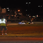 DSC_2175.JPG