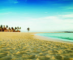 beach dubai Dubai