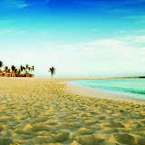 beach dubai foto album Dubai