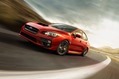 2015-Subaru-WRX-1 2015-Subaru-WRX-1