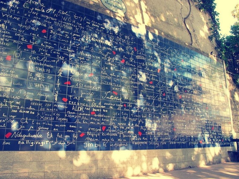 iloveyou-wall-1 iloveyou-wall-1