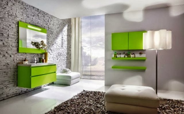 افكار تنسيق حمامات حمامات جديدة حمام منازل عصرية بلاط حمام امريكي تصميم الحمام