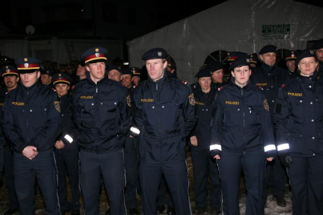 K640_LPSV_08 Mo_0061.JPG