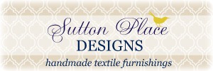 [etsy-sidebar-title-copy%255B3%255D.jpg]