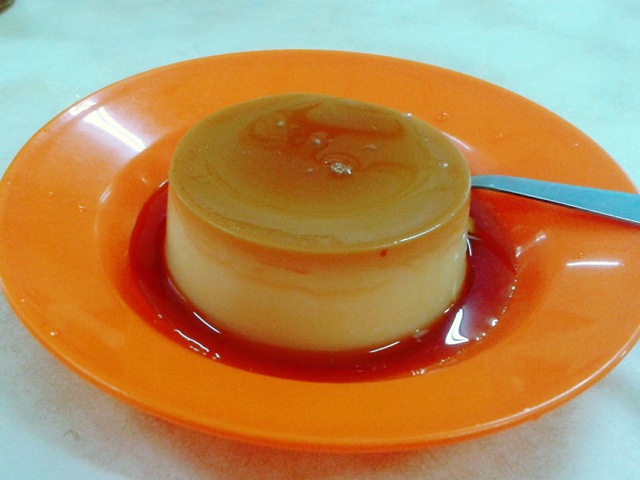 [C360_2011-12-09-15-15-17%255B3%255D.jpg]