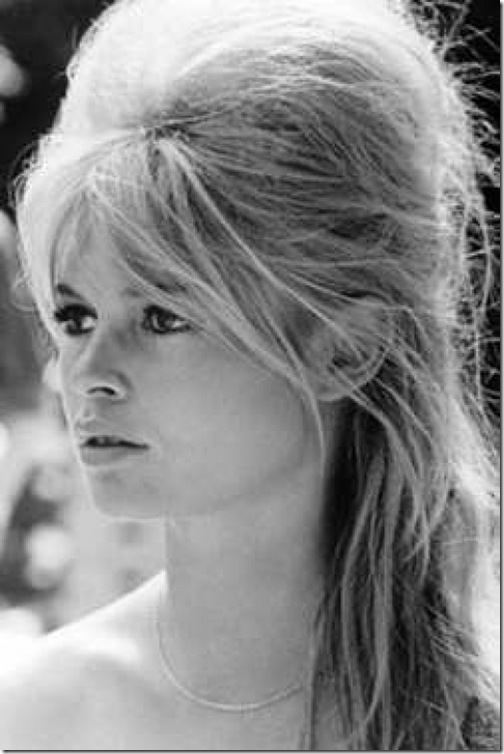 brigitte-bardot-1 brigitte-bardot-1