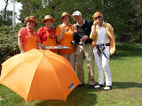 20110430%25252057 640x480 Oranjewedstrijd 2011