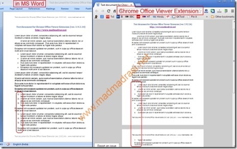 chrome_office_viewer_extension