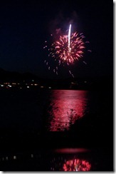 24thjuly9