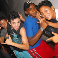  Arraial_do_Cohatrac_23_06_2009