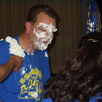 Popcorn Winner's Revenge