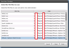 vmware thinapp 5 virtualization packager vmware thinapp 5 virtualization packager