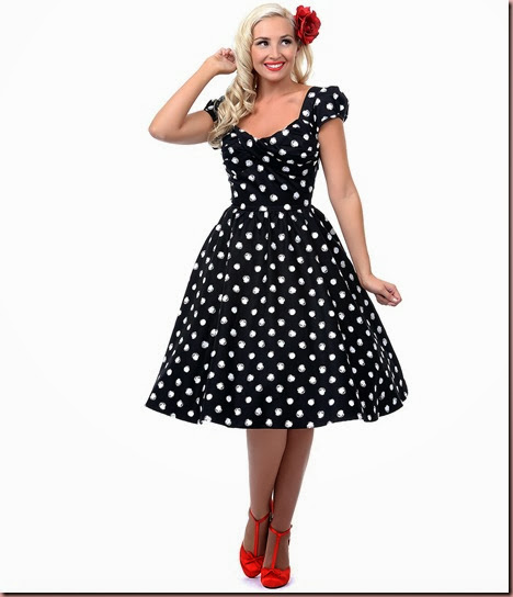 Black-White-Jitterbug-Swing-37527larger Black-White-Jitterbug-Swing-37527larger