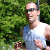 DSC_0741.jpg