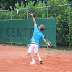 IMG_7450.JPG