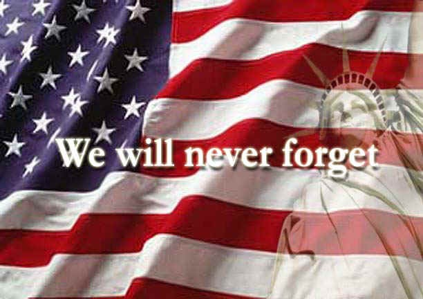 [never_forget_wtc1%255B2%255D.jpg]